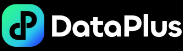 DataPlus