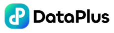 DataPlus