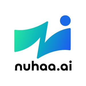 Nuhaa.ai